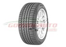 COP. 235/60 R18 107H WINTERCONTACT M+S